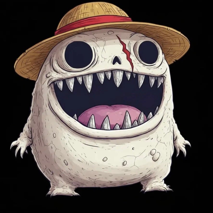 mdbnfj.base.eth (mdbnfj) Farcaster social identity (Fname handle) PFP