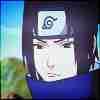 LuckySmarterZenaVital pfp