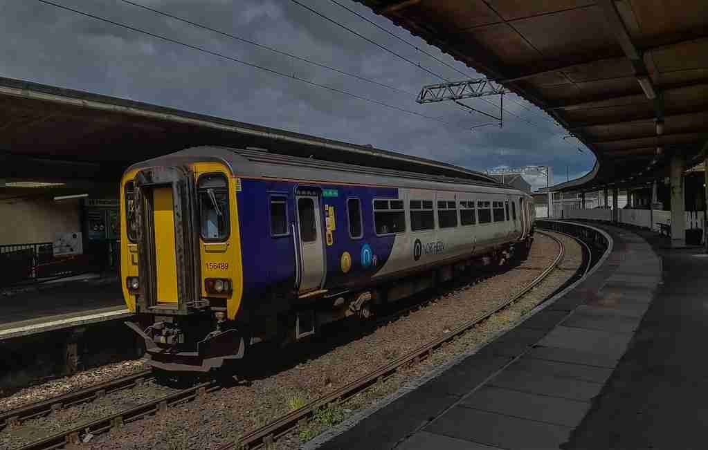 Amelia Mitchell (colesarah) Farcaster social identity (Fname handle) PFP