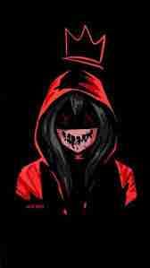 Jungle944 pfp