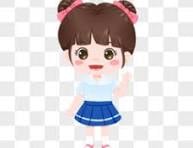 Louis pfp