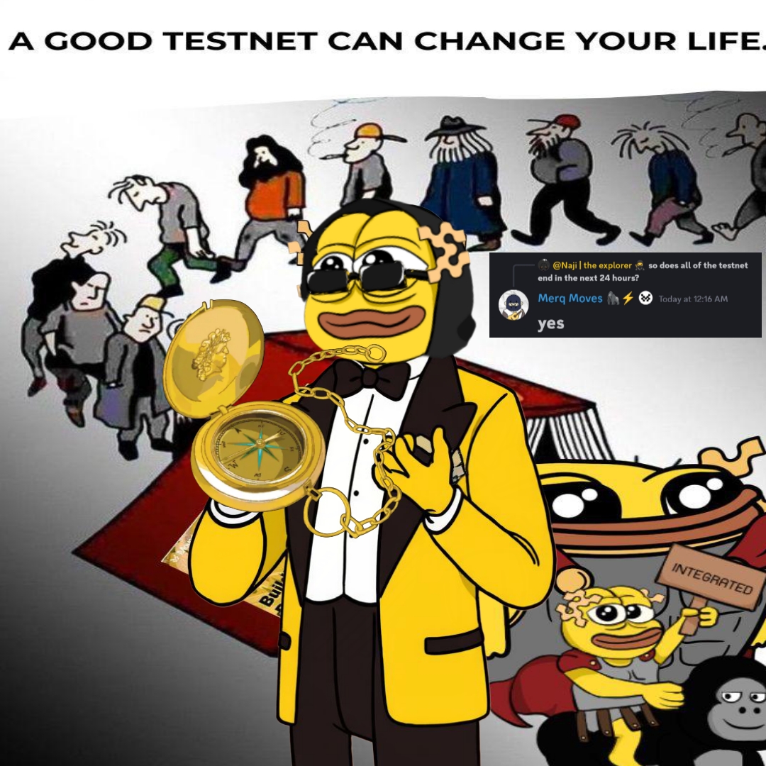 https://imagedelivery.net/BXluQx4ige9GuW0Ia56BHw/3891aef8-7f78-4884-f741-202a3fd81100/original