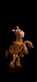 mikiit (0597kk.eth) Farcaster social identity (Fname handle) PFP