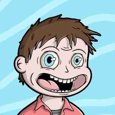 10022.linea.eth Linea Name Service (.linea.eth domains) based on ENS PFP