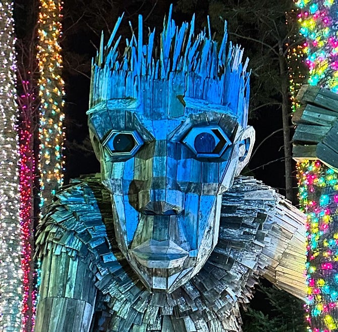 Storrow's Farcaster avatar