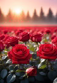 456456 Farcaster social identity (Fname handle) PFP