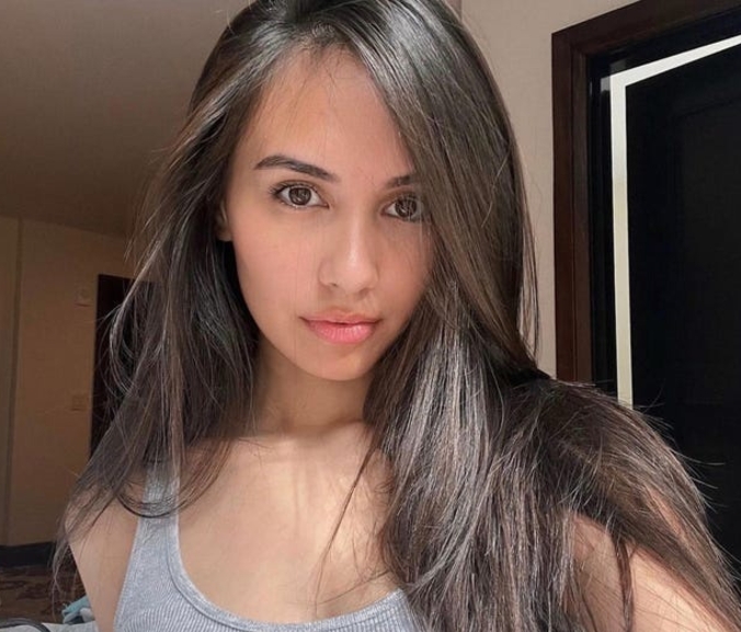 CongLi (congli0815) Farcaster social identity (Fname handle) PFP