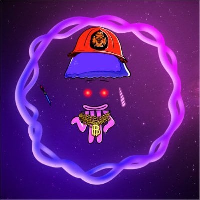 Pham (newsfeed1996.lens) Lens social identity (.lens handle) PFP