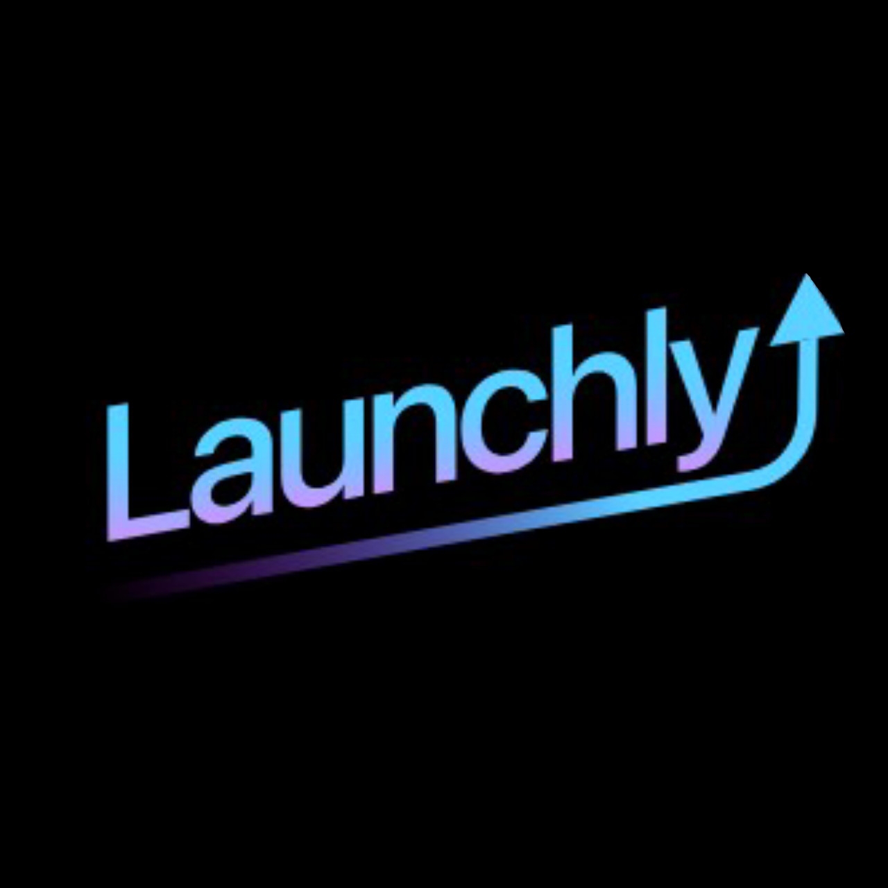 Launchly