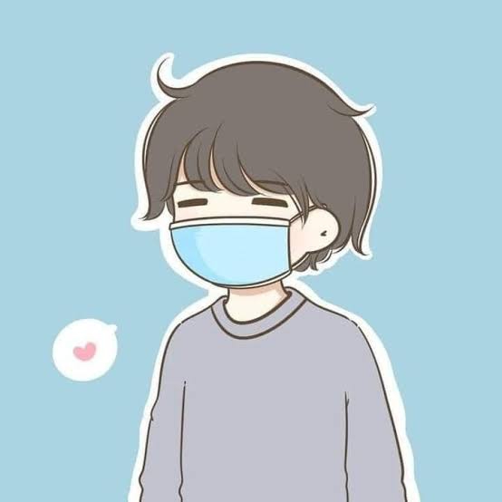 Rayhan pfp