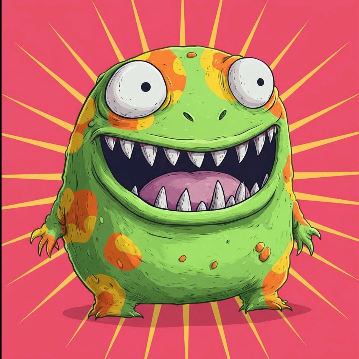 salcutsan.lens Lens social identity (.lens handle) PFP