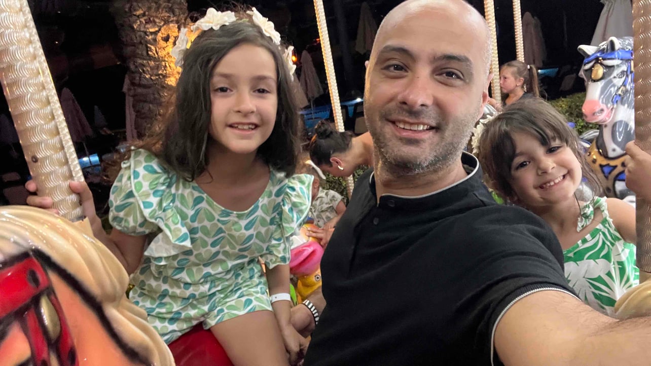 desperadoturgut.lens Lens social identity (.lens handle) PFP