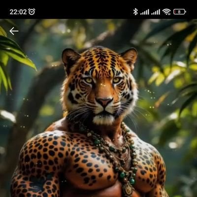 houbi pfp