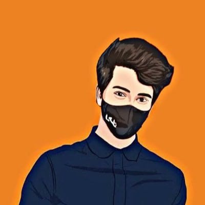NVSIR pfp