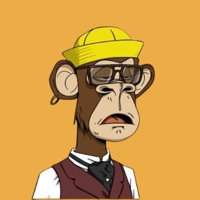 556781.lens Lens social identity (.lens handle) PFP