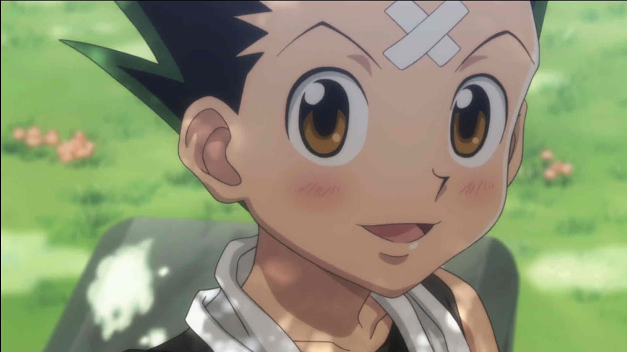 tsryderrrrr.base.eth (tsryder) Farcaster social identity (Fname handle) PFP