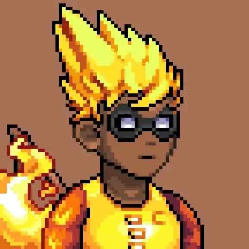 Cryptimo pfp