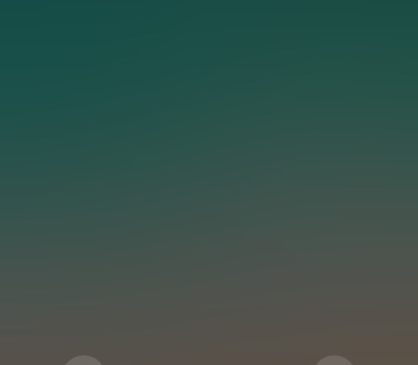 daniel potoczek (daniel80x) Farcaster social identity (Fname handle) PFP