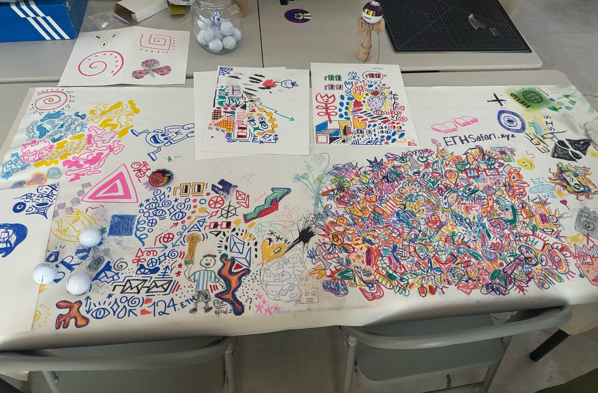 Embed from @chaskin.eth