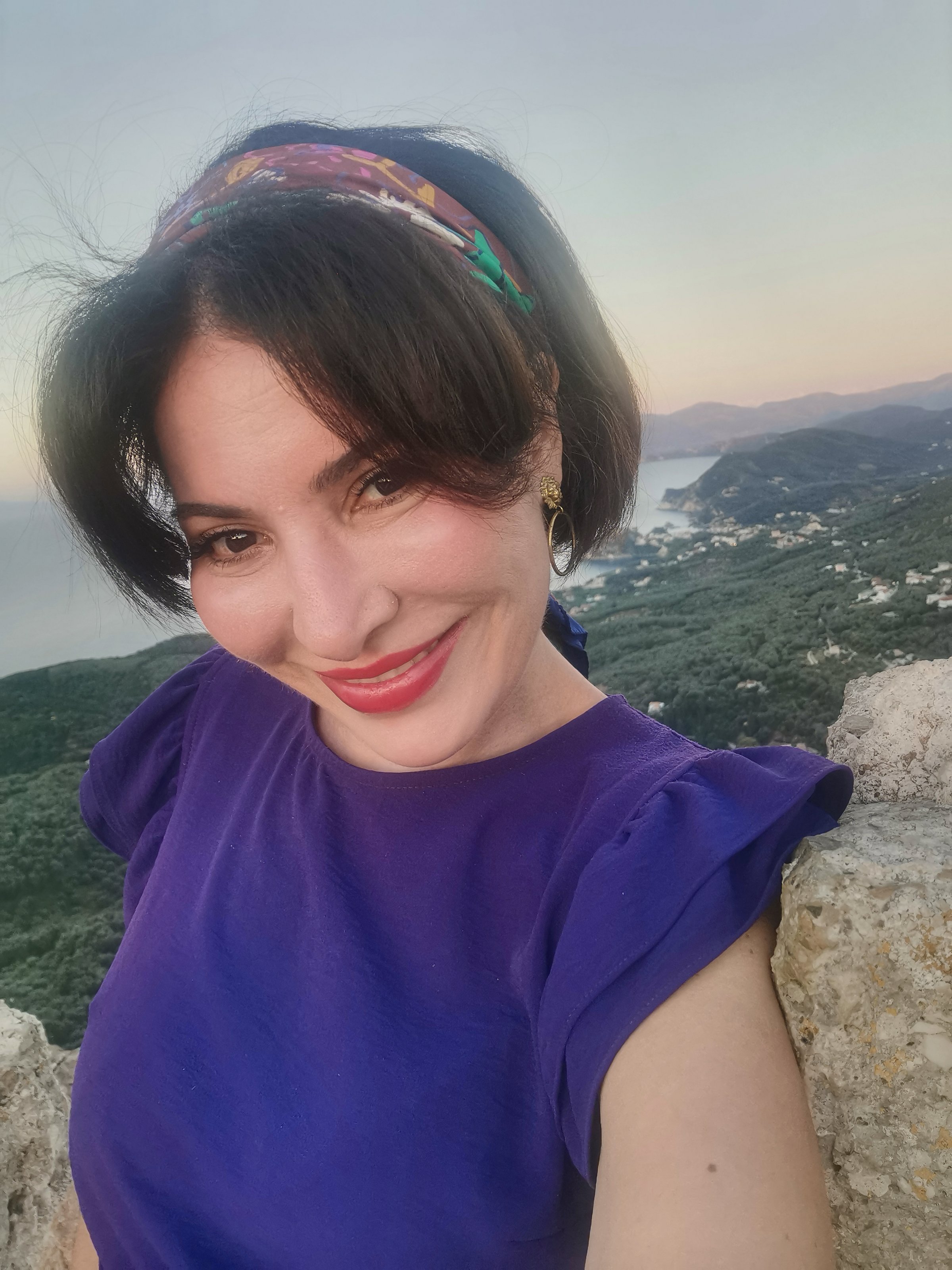 Mina (minasof.lens) Lens social identity (.lens handle) PFP