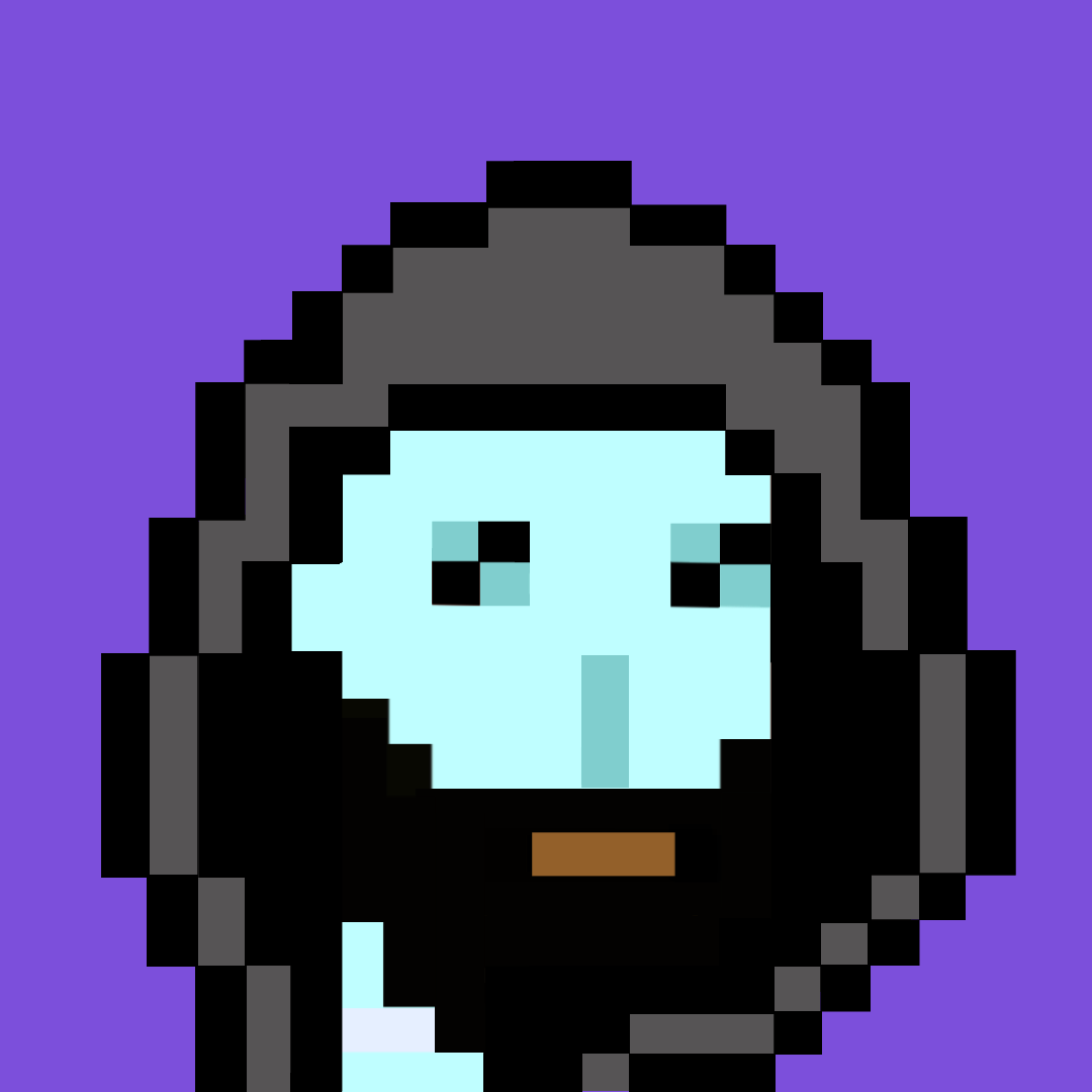 Devil Bro | Pots πͺ΄ pfp
