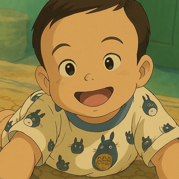 REVANku.eth (revanku) Farcaster social identity (Fname handle) PFP