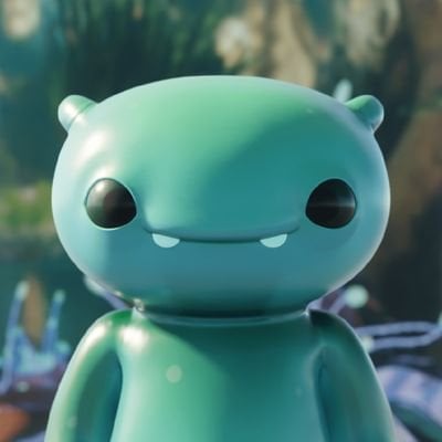 Adinpyel pfp