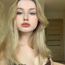 yttyyy.lens Lens social identity (.lens handle) PFP