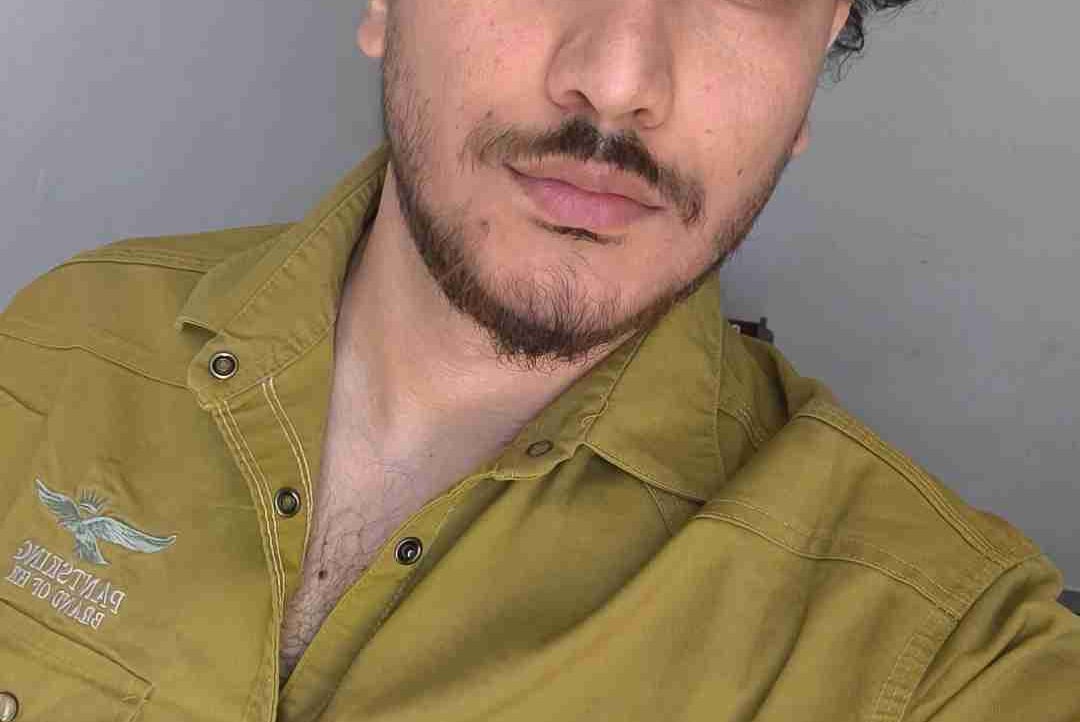 Mr.Mohamadhossein.hassankhani pfp