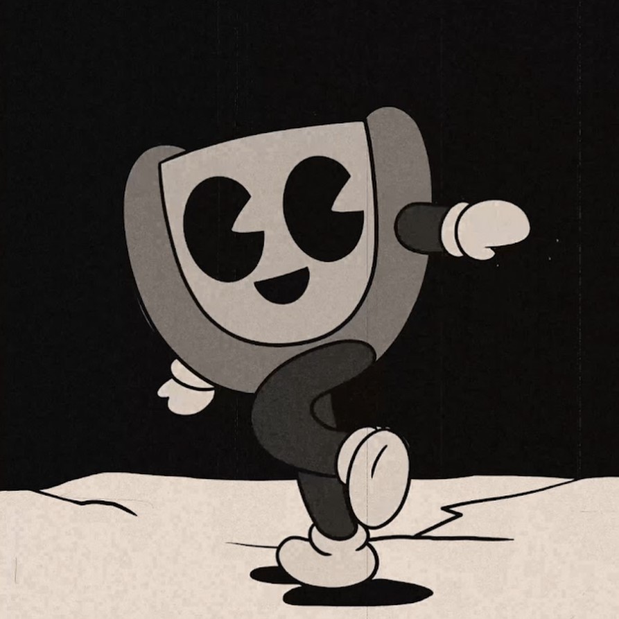 Tourrish (tourrish) Farcaster social identity (Fname handle) PFP