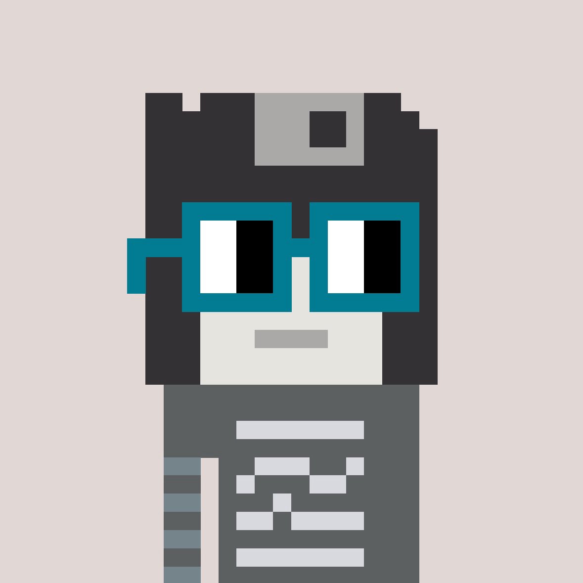 Floppybuthappy pfp