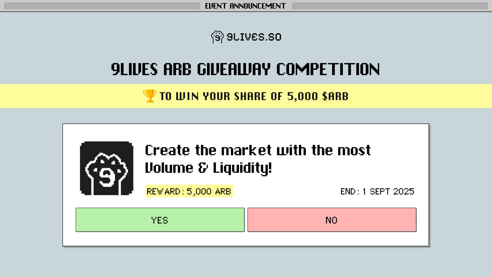 Embed from @superposition