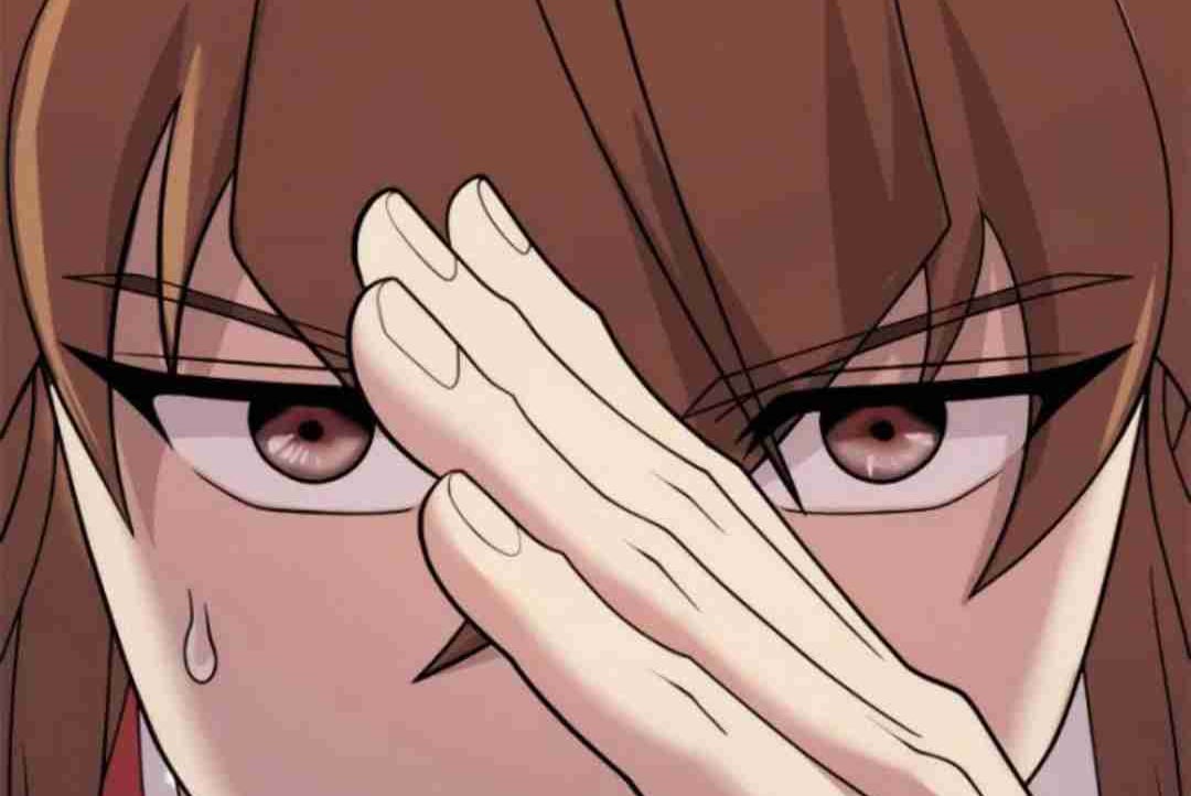 Akeyo skyforce (skyforce.lens) Lens social identity (.lens handle) PFP