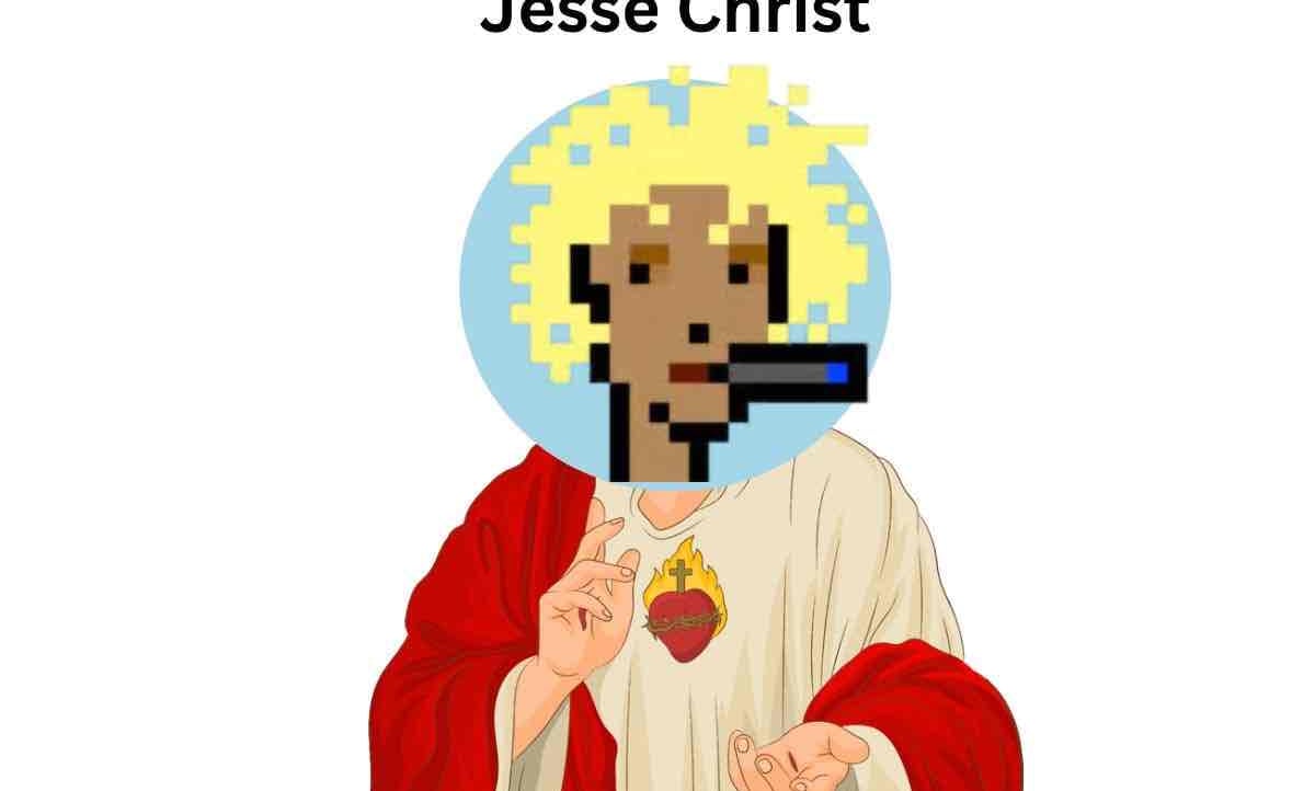 Unknown pfp