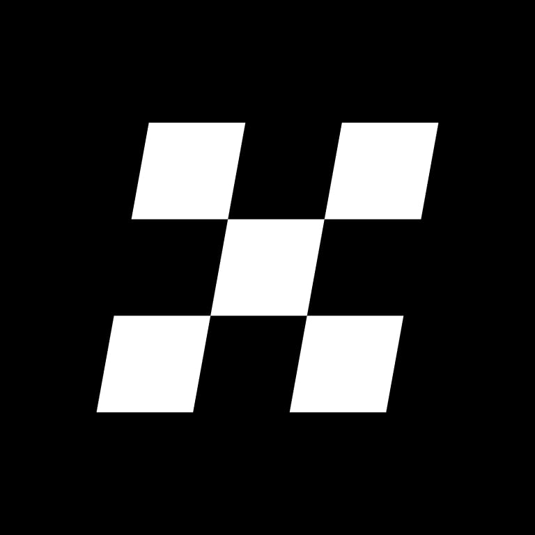 BRND pfp