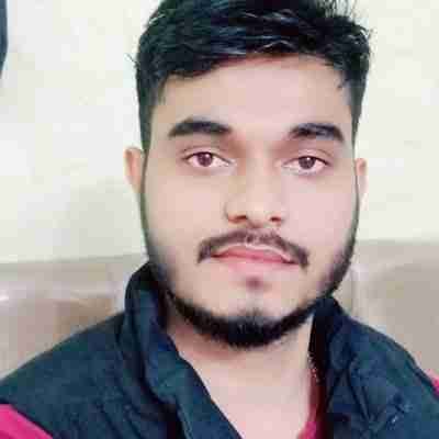 Nazmul Hussain Barbhuiya pfp