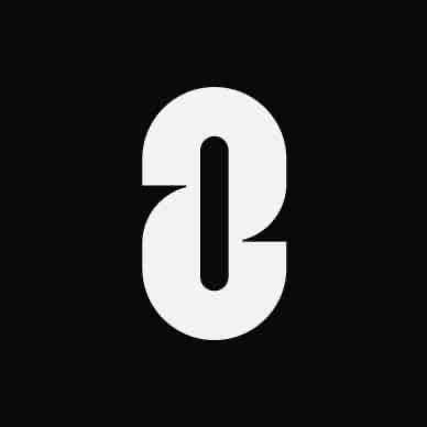 Carina pfp