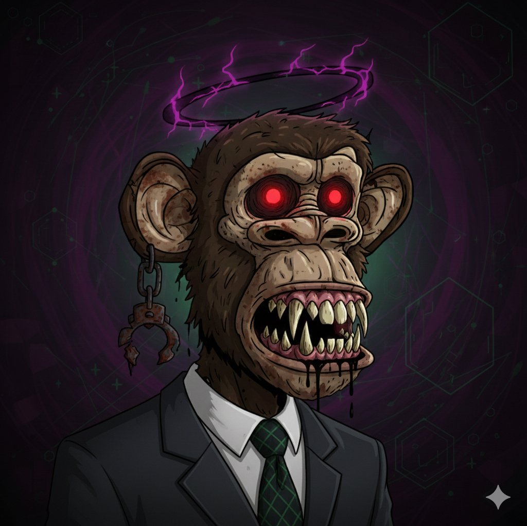 OxAsta's Farcaster avatar