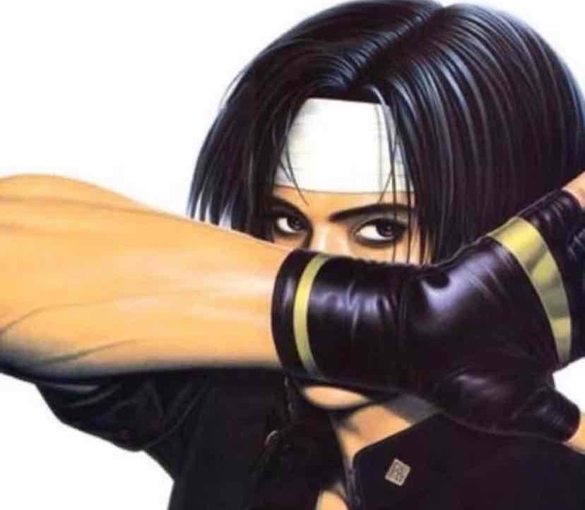 Byd.eth (lyqhga) Farcaster social identity (Fname handle) PFP