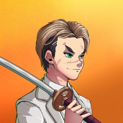 alerios.btc pfp