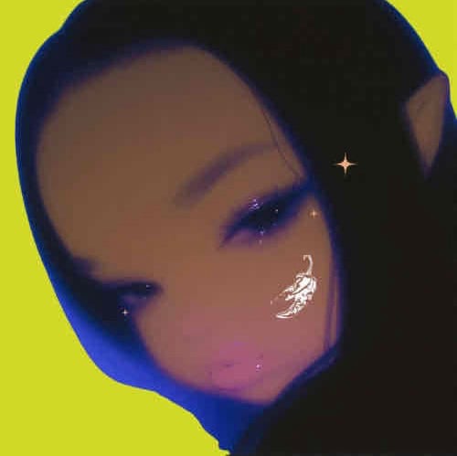 0ffline.xo 👽🪐✨ pfp