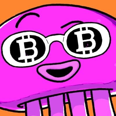 Soh EL pfp