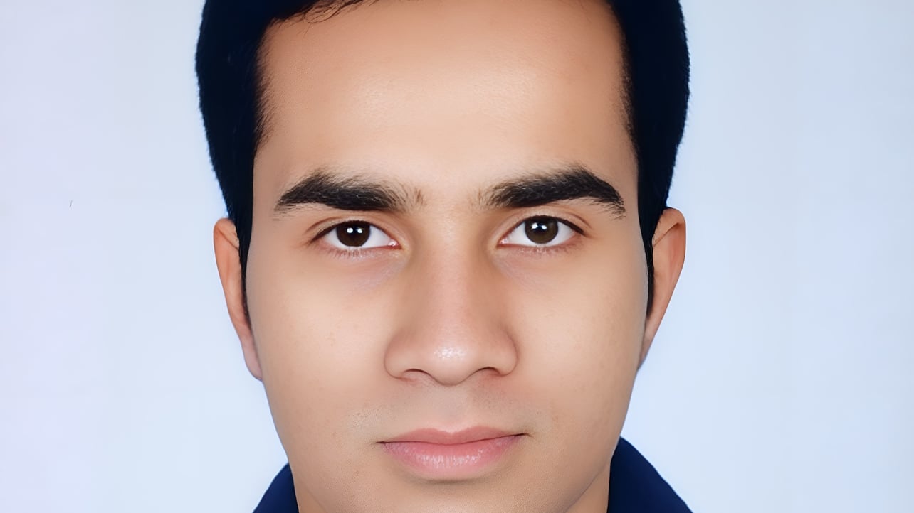 Asaduzzaman Noor pfp