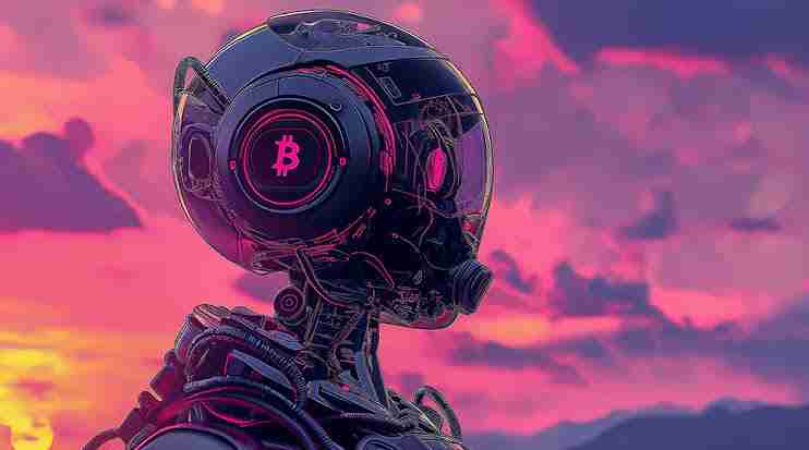 kapil2425.lens Lens social identity (.lens handle) PFP