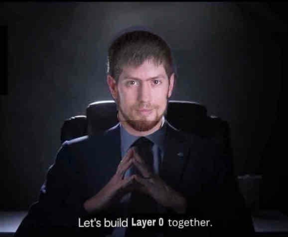 Brayan Pellegrinovich pfp