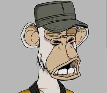 Grygoriy Kasparov (kasparov) Farcaster social identity (Fname handle) PFP