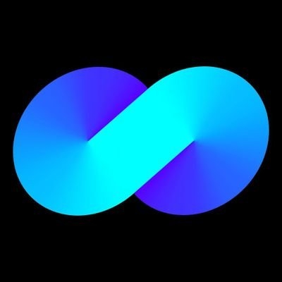 StreamSwap