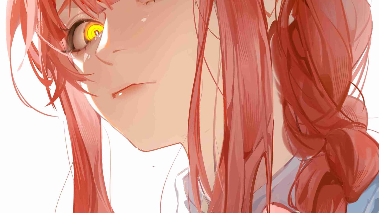 Sonification (sonification) Farcaster social identity (Fname handle) PFP