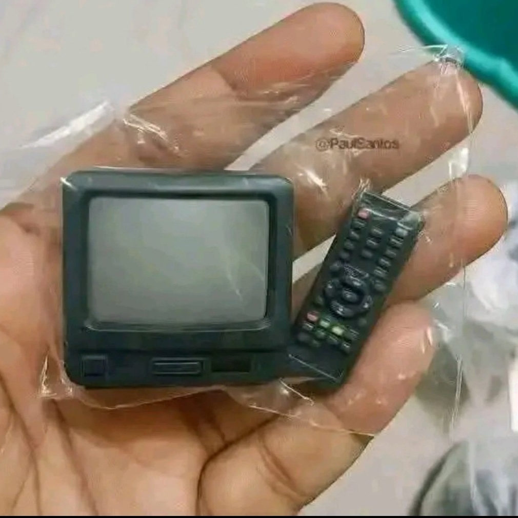 mojere pfp