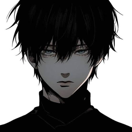 0xEarly pfp